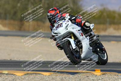 media/Mar-08-2025-TrackXperience (Sat) [[277b597a28]]/3-Level 2/Session 2 (Turn 3)/